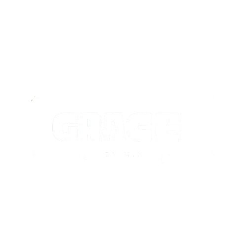 Grace By MH
